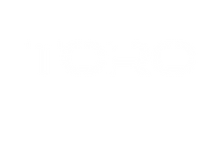 TCRC-01.png